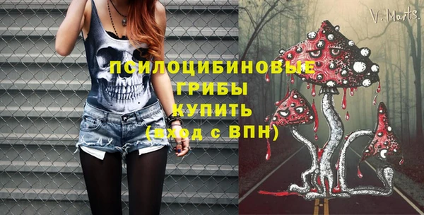 кокаин Новодвинск