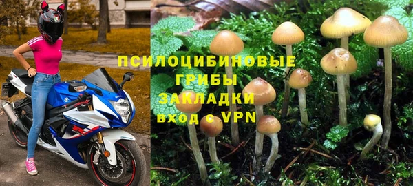 бутик Няндома