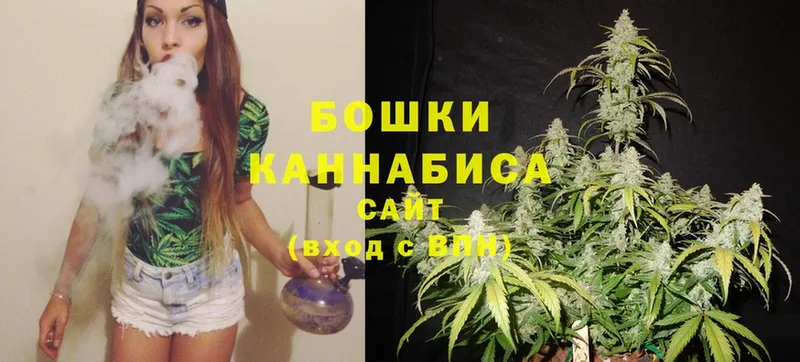 Каннабис THC 21%  Беломорск 