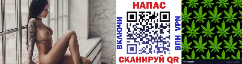 купить наркотик  Беломорск  OMG ONION  это телеграм  МАРИХУАНА Ganja 
